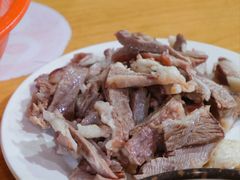 -三中高皇羊肉馆