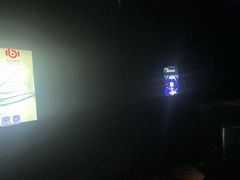 -黑桃K生日订制KTV