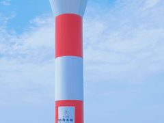 -迎春桥老炉烧饼(碧霞路店)