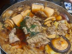 -熊藏居酒屋(kkone店)