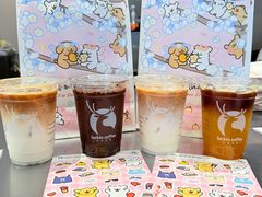 -万达广场(南宁青秀店)