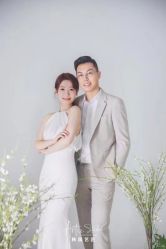 -艺匠摄影ARTIZ STUDIO(南京店)