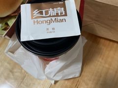-肯德基(新地中央店)