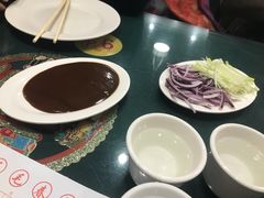 -毛毛春饼(尚志大街店)