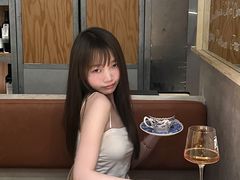 -O'eat Blossom&Pelican(深圳首店)