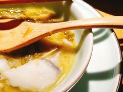 -九锅一堂酸菜鱼(新南凯德直营店)