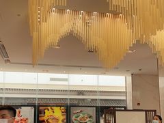 -顺味凤城(九六广场店)