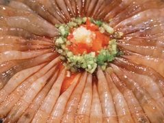 -太湖饭店·寄畅轩中餐厅