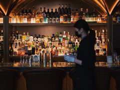 -Mogul Eatery·大亨餐酒馆