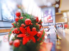-桂桂茶(歌斐中心店)