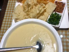 -友情园(望海路店)