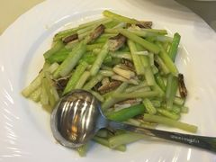 -王宝和酒家(黄浦店)