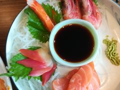-美洲岛烤肉自助餐厅