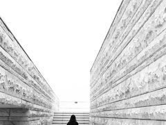 -盘龙城国家考古遗址公园