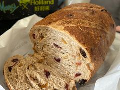 -好利来(四惠店)