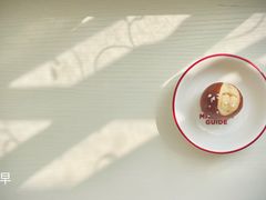 -GAONNURI加温努力(马场店)