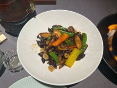 -半勺·新徽菜(银泰城店)