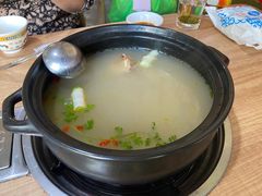 -尼玛藏家风味园(阿山食城店)
