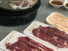 -杏花吴记牛肉火锅