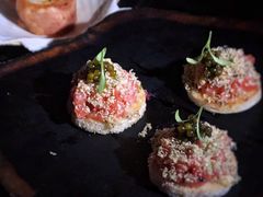 -wann lounge 低温慢煮牛排·清吧