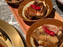 -麻路成都火锅(柏威年店)