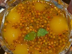 -亿牌牌东北烧烤(怀特店)