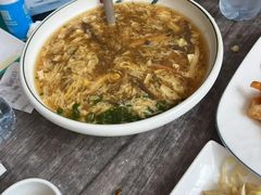 -今鲜源大酒店·中华餐饮名店(新湛路店)