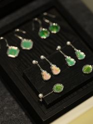 -HeyJewel全球独立设计师原创首饰集合店