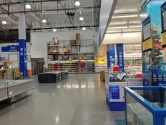 -麦德龙(浦东店)