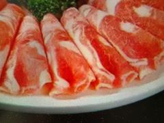 -刘老表·瓦罐汤涮肉(青云谱店)