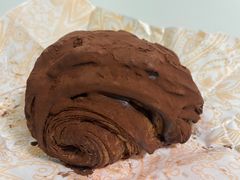-OUR Bakery(三里屯太古里店)