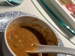 -三利音·玖弄小鲜(浦东嘉里城店)