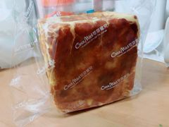 -可莎蜜儿(湖墅南路店)