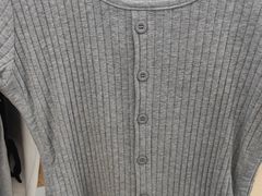 -七浦路服装批发市场