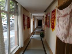 -金月汇月子会所(常宁宫生态店)