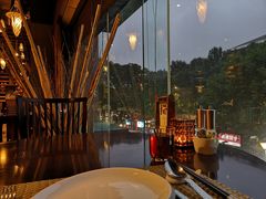 -食肆&Fourteen(武林夜市店)