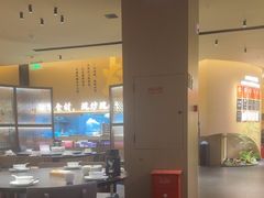 -桂小厨广西菜(水晶城店)