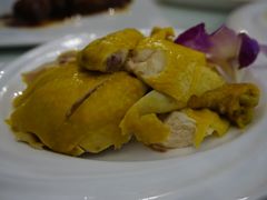 -洋房私宴上海私房菜(海滨商务楼店)
