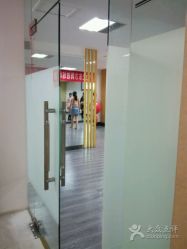 -榕树上·瑜伽普拉提