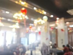 -到家尝北京菜(西坝河店)