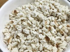 -建基泡馍·西安老字号·清真(永宁店)