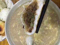 -李四辈(众意路9店)