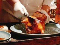 -无锡苏宁银河国际酒店-悦府65中餐厅