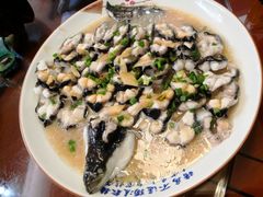 -灵福缘私房菜·农家菜(拈花湾·灵山大佛必推店)