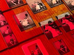 -PHOTOWITH 自助照相馆