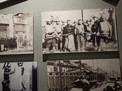 -沈阳“九·一八”历史博物馆