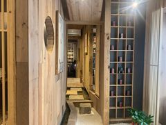 -邈墨茶馆(凤起路店)