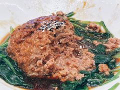 -扬州绿地铂骊酒店