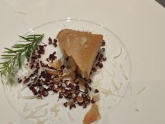 -郑春發佛跳墙(三迪中心店)