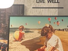 -Wagas(静安嘉里中心店)